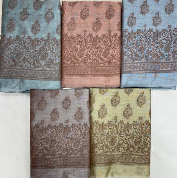 Cotton_3_pcs_Banarasi_Suit_525IM_CS18-IM_CS22_SET