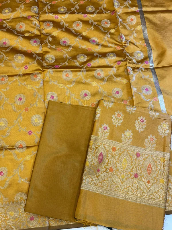 Mustard_Tapeta_Silk_Floral_Mina_Zari_Booti_Banarasi_Suit_625AJ_TPT72