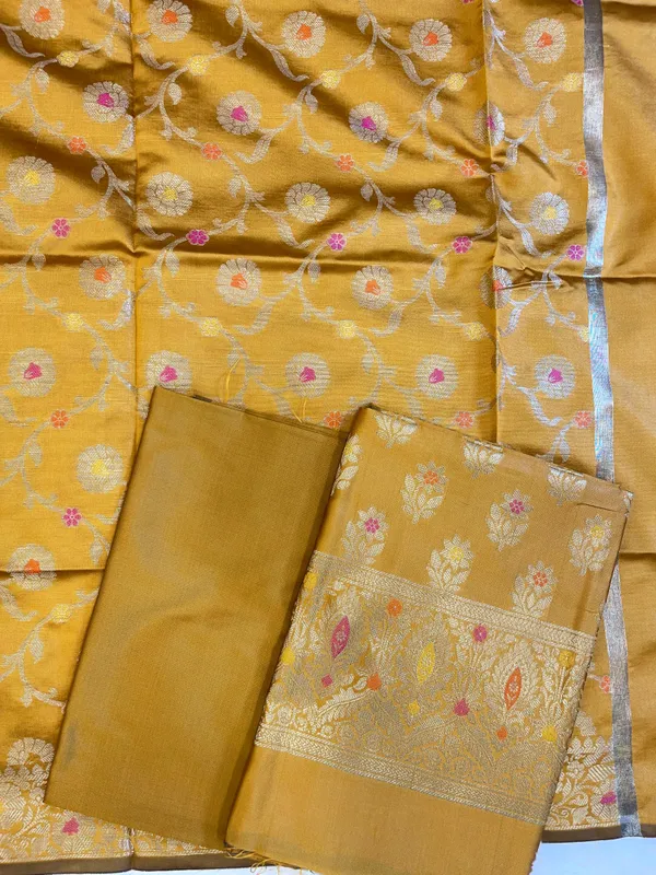 Mustard_Tapeta_Silk_Floral_Mina_Zari_Booti_Banarasi_Suit_625AJ_TPT72