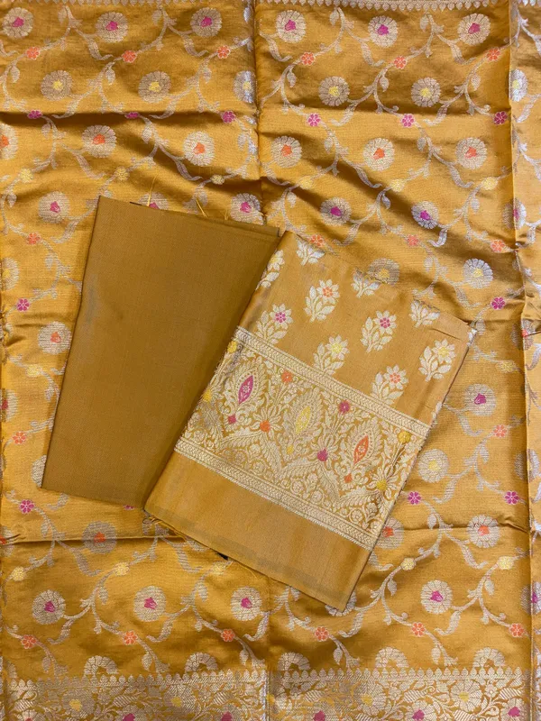 Mustard_Tapeta_Silk_Floral_Mina_Zari_Booti_Banarasi_Suit_625AJ_TPT72