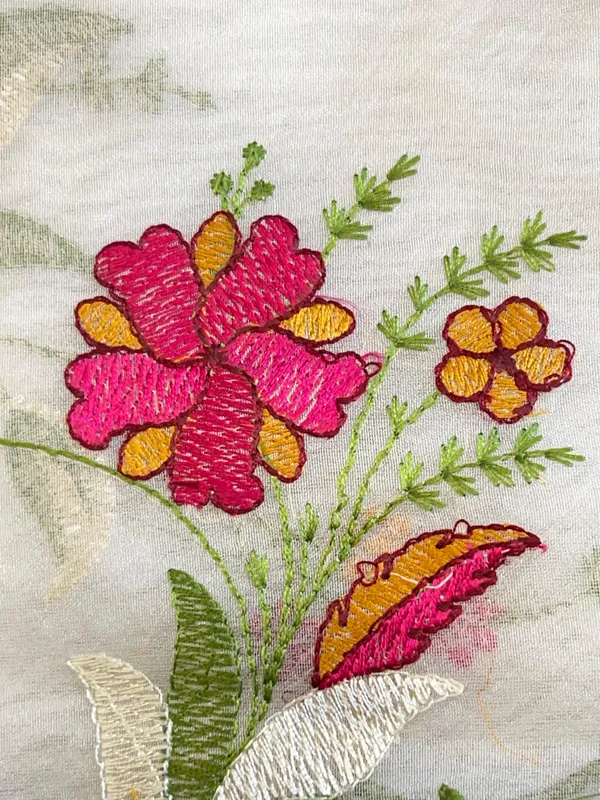 Pink_Dyable_Cotton_Silk_Minakari_Embroidered_Neck_Floral_Booti_Banarasi_Suit_140IM_DCS6