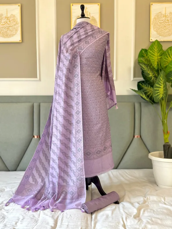 Lilac_Spun_Cotton_Tanchui_Banarasi_Suit_With_Aada_Jaal_Dupatta_150Pnj_Sc4
