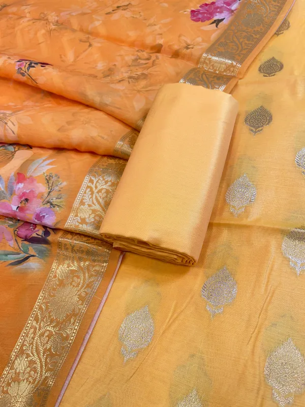 Orange_Floral_Zari_Booti_with_Digital_Print_Dupatta_Banarasi_Suit_12SHL_CP3