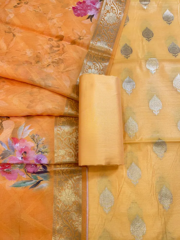 Orange_Floral_Zari_Booti_with_Digital_Print_Dupatta_Banarasi_Suit_12SHL_CP3