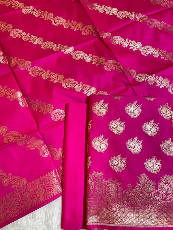 Pink_Semi_Katan_Silk_Banarasi_3_pcs_Suit_Set_750SHL_SK5