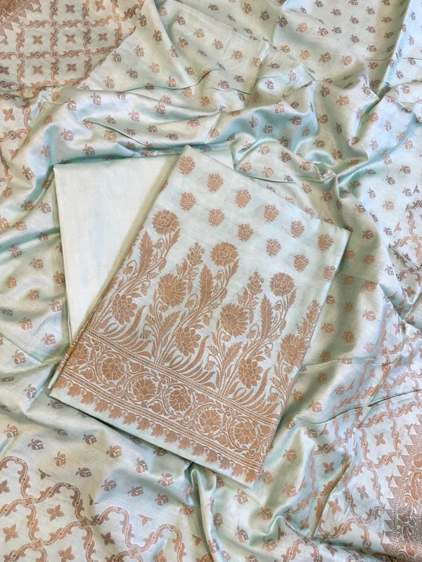Light_Olive_Green_Cotton_Dyable_Floral_Resham_Zari_Booti_Banarasi_Suit_10SHL_CD5