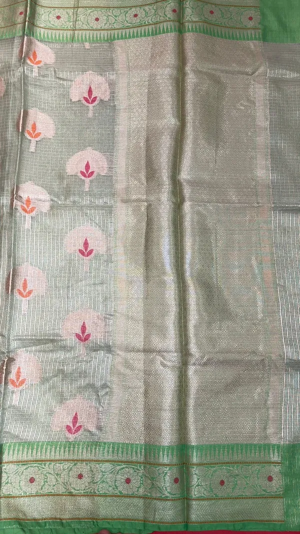 Beige_Cotton_Blend_Banarasi_Sarees_For_Women_GEHKR_76