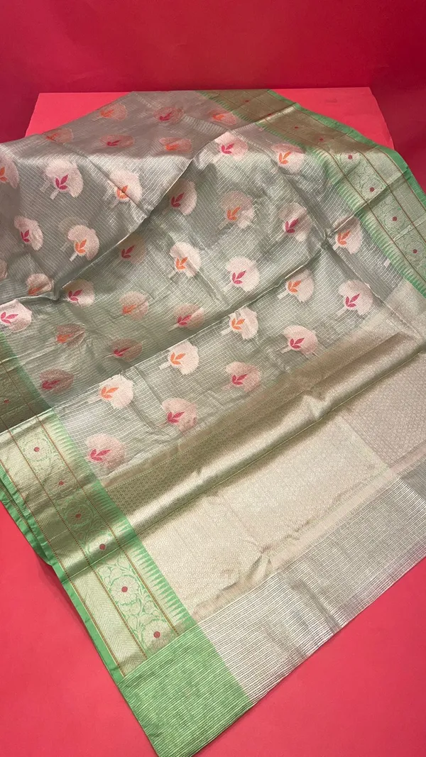 Beige_Cotton_Blend_Banarasi_Sarees_For_Women_GEHKR_76
