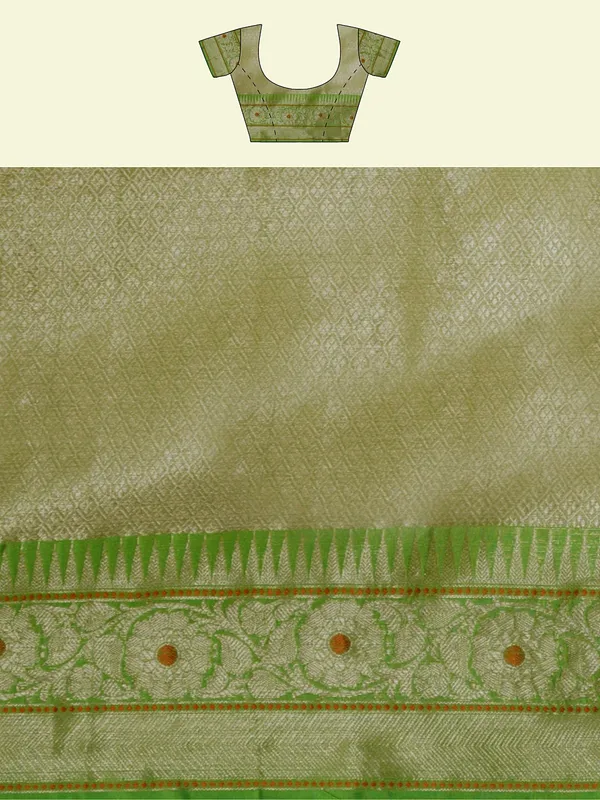 Beige_Cotton_Blend_Banarasi_Sarees_For_Women_GEHKR_76
