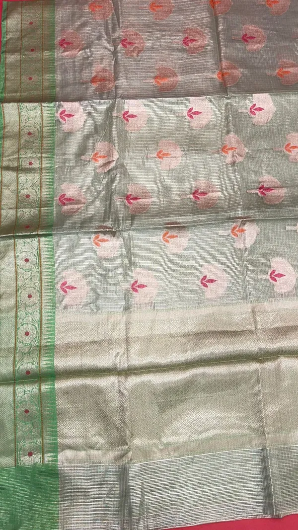 Beige_Cotton_Blend_Banarasi_Sarees_For_Women_GEHKR_76