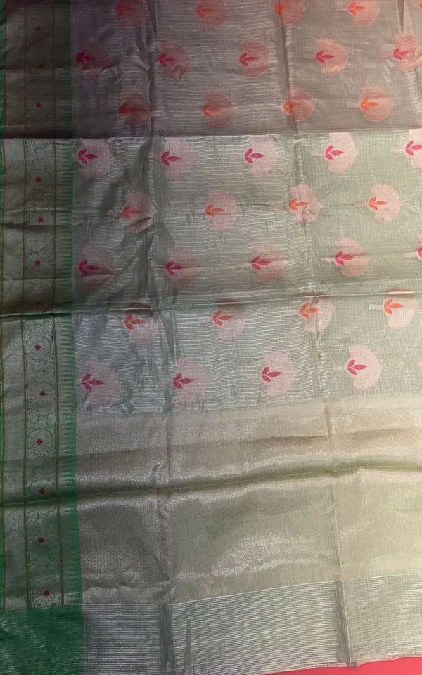 Beige_Cotton_Blend_Banarasi_Sarees_For_Women_GEHKR_76