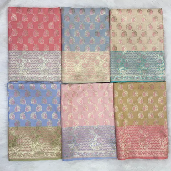 Cotton_Silk_Banarasi_3_pcs_Suit__780_ASD_CS13-ASD_CS18_SET