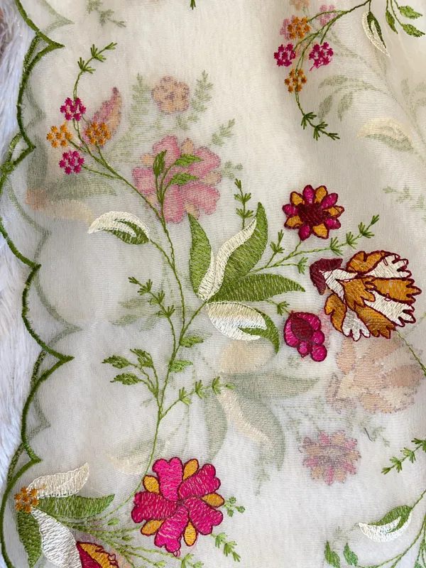 Baby_Pink_Dyable_Cotton_Silk_Embroidered_Neck_Floral_Booti_Banarasi_Suit_135IM_DCS6