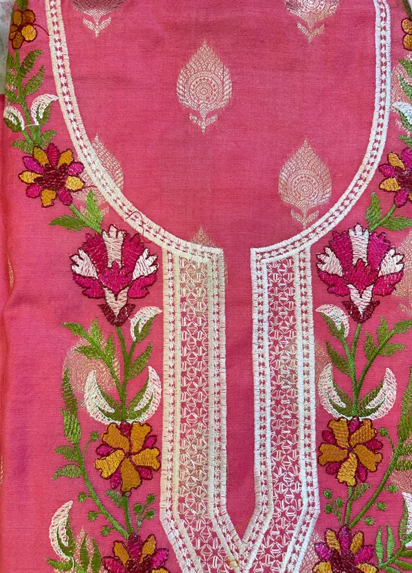 Baby_Pink_Dyable_Cotton_Silk_Embroidered_Neck_Floral_Booti_Banarasi_Suit_135IM_DCS6
