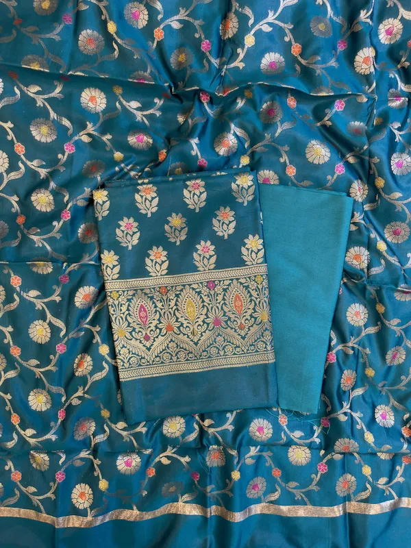 Seagreen_Tapeta_Silk_Floral_Mina_Zari_Booti_Banarasi_Suit_625AJ_TPT67