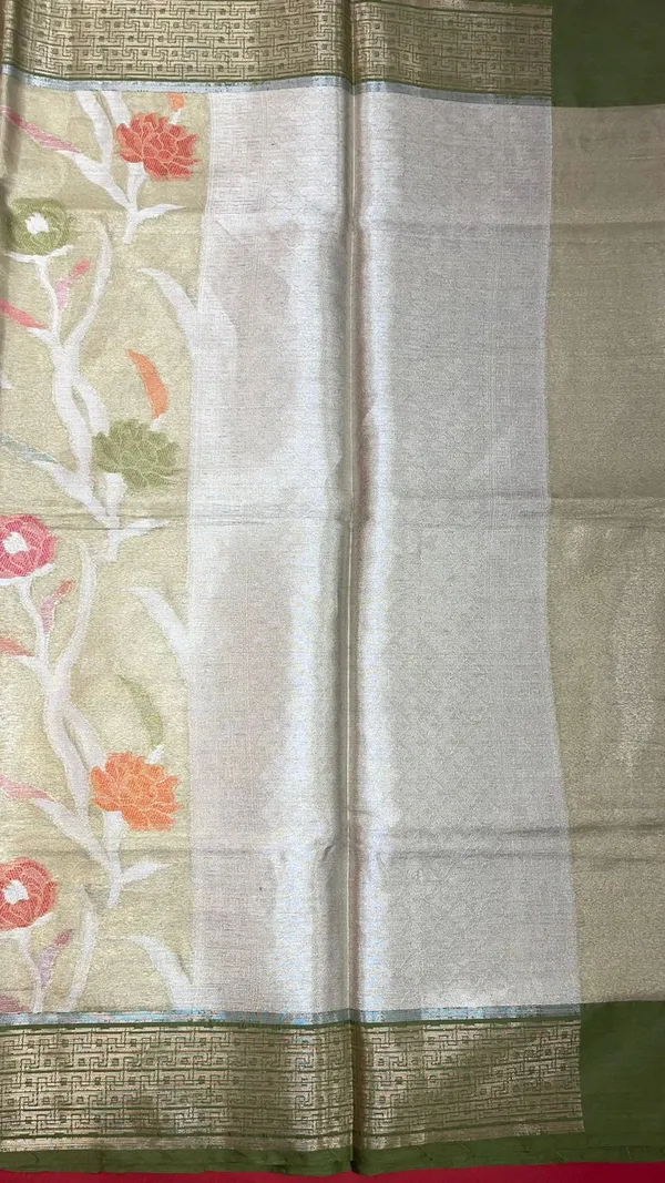 Gold_Tissue_Banarasi_Sarees_For_Women_GEASF_50