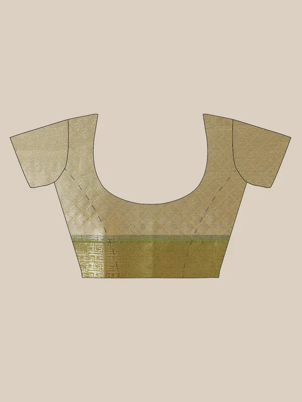Gold_Tissue_Banarasi_Sarees_For_Women_GEASF_50