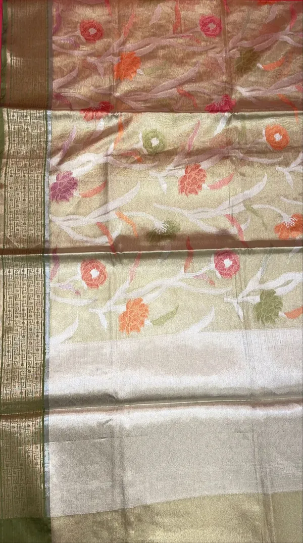 Gold_Tissue_Banarasi_Sarees_For_Women_GEASF_50
