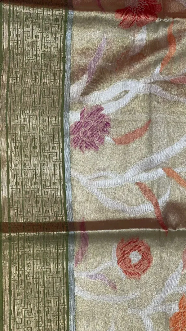 Gold_Tissue_Banarasi_Sarees_For_Women_GEASF_50