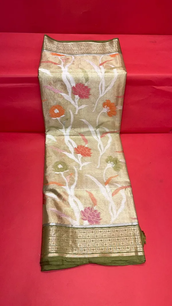 Gold_Tissue_Banarasi_Sarees_For_Women_GEASF_50