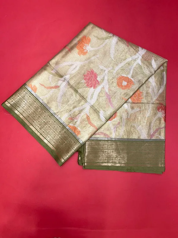 Gold_Tissue_Banarasi_Sarees_For_Women_GEASF_50