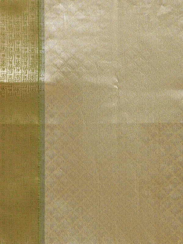 Gold_Tissue_Banarasi_Sarees_For_Women_GEASF_50