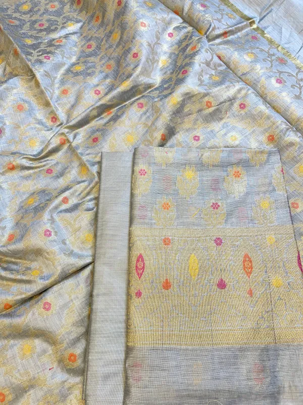 Light_Sky_Blue_Cotton_Resham_Minakari_Alfi_Zari_Booti_Banarasi_Suit_625AJ_PBC8