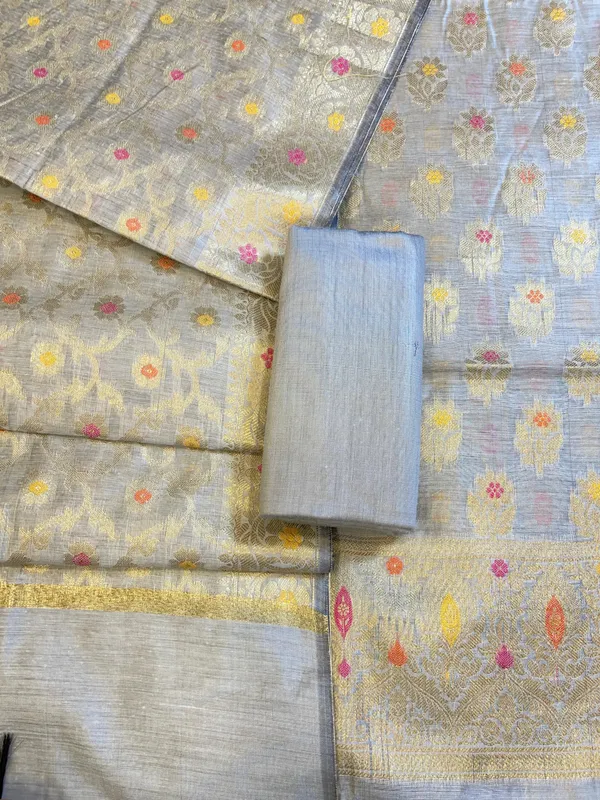 Light_Sky_Blue_Cotton_Resham_Minakari_Alfi_Zari_Booti_Banarasi_Suit_625AJ_PBC8