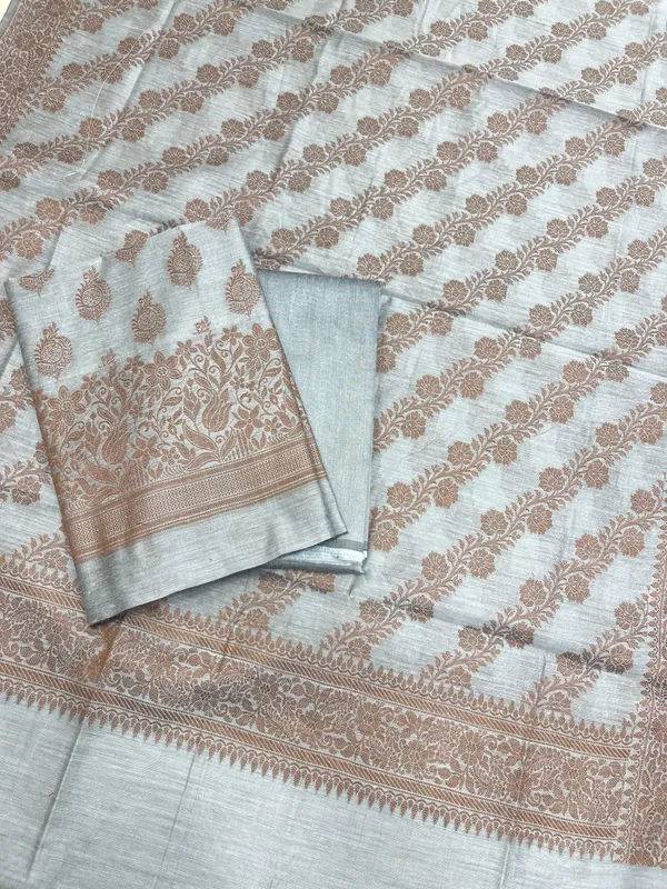 Sea_Green_Cotton_Banarasi_3_pcs_Suit_Set_IM_CS20