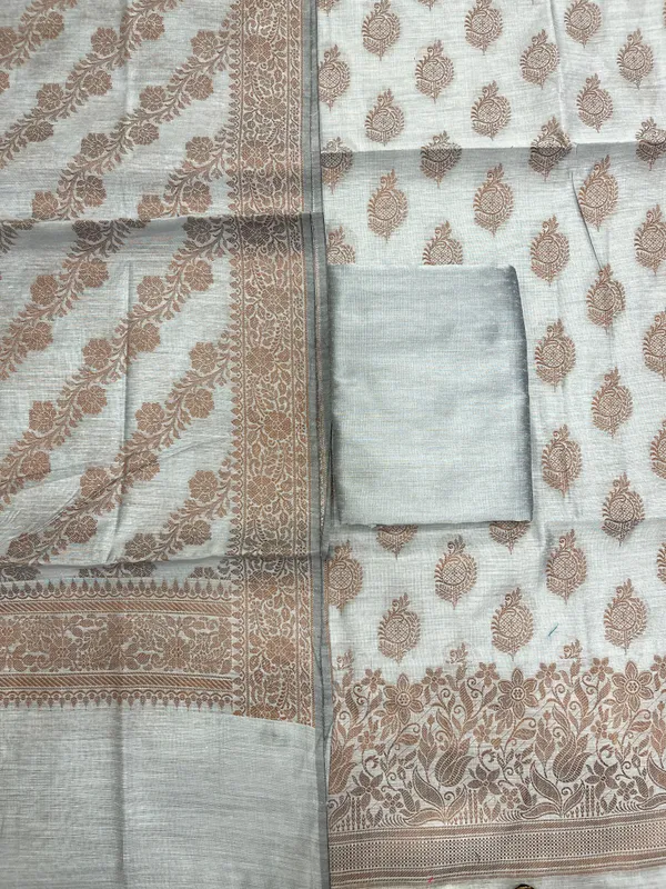 Sea_Green_Cotton_Banarasi_3_pcs_Suit_Set_IM_CS20