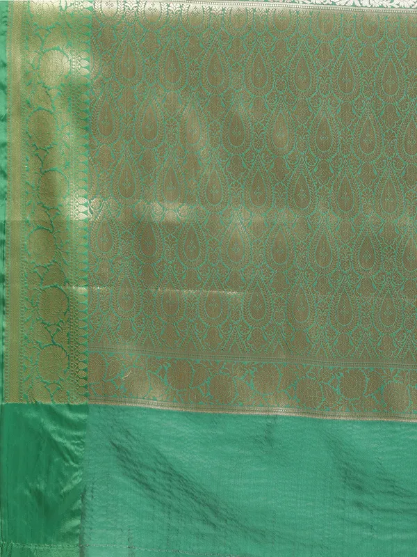 Pink_Valkalam_Katan_Silk_Banarasi_Sarees_For_Women_GEKH27