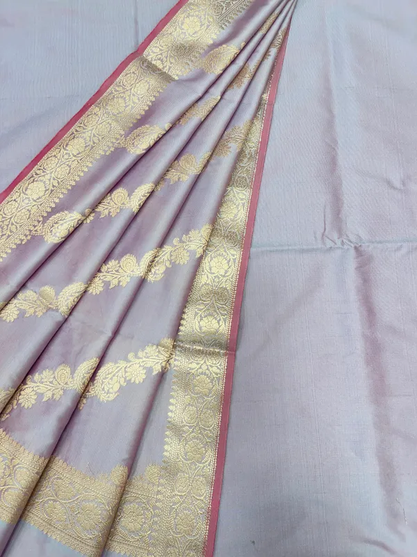 Light_Purple_Katan_Plain_Banarasi_3_pcs_Suit_Set_650JD_KP2