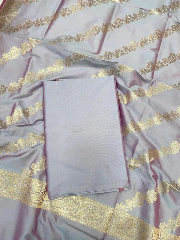 Light_Purple_Katan_Plain_Banarasi_3_pcs_Suit_Set_650JD_KP2