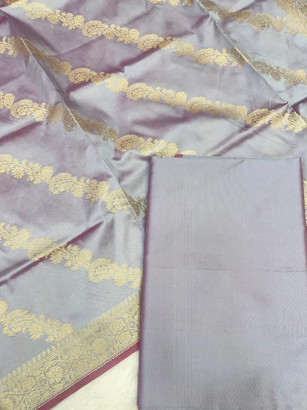 Light_Purple_Katan_Plain_Banarasi_3_pcs_Suit_Set_650JD_KP2