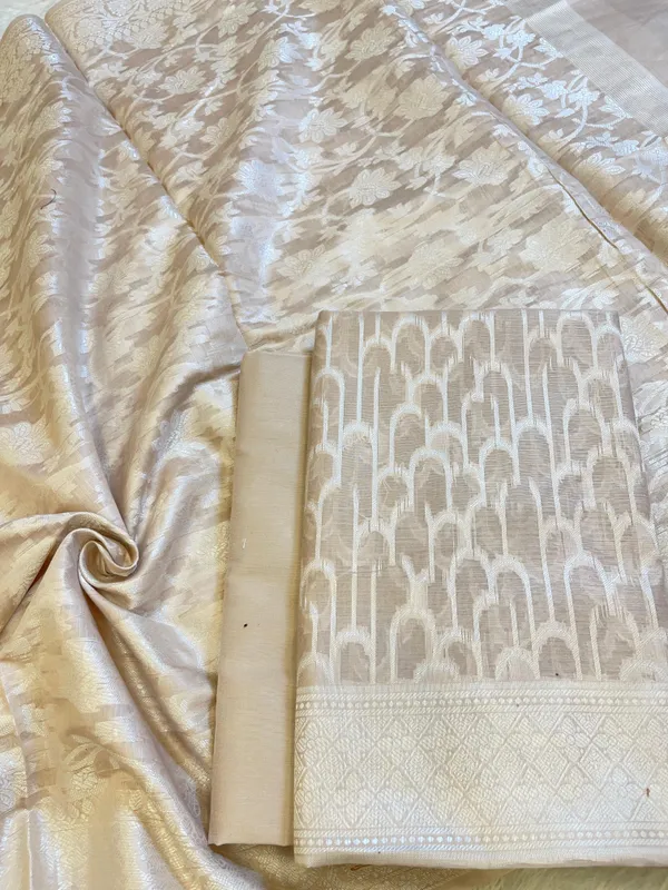 Mauve_Cotton_Blend_Resham_Stripe_Banarasi_Suit_50IM_PVC10