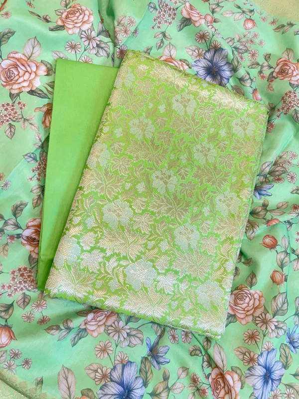 Green_Brocade_Katan_Silk_Zari_Jaal_Banarasi_Dupatta_with_Digital_Print_Dupatta_Banarasi_Suit_11IM_BRCD2