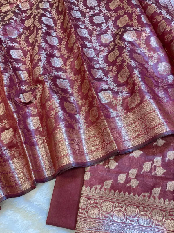 Maroon_Cotton_Silk_Floral_Zari_Booti_Banarasi_3_pcs_Suit_Set_675JVC_132