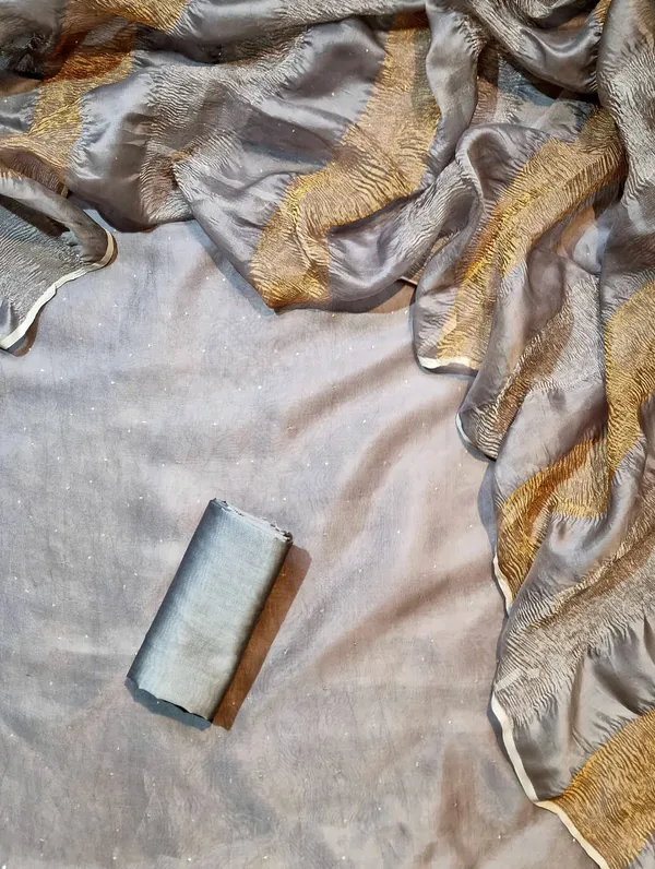 Grey_Mul_Cotton_Abla_work_Banarasi_Suit_with_Organza_Silk_Sona_Rupa_Dupatta_12JJ_MLC5