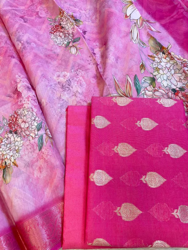 Dark_Pink_Floral_Zari_Booti_with_Digital_Print_Dupatta_Banarasi_Suit_12SHL_CP8