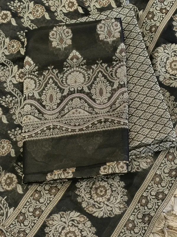Black_Cotton_Floral_Resham_Boota_Banarasi_Suit_with_Resham_Jaal_Dupatta_Banarasi_Suit_600AJ_PJS30
