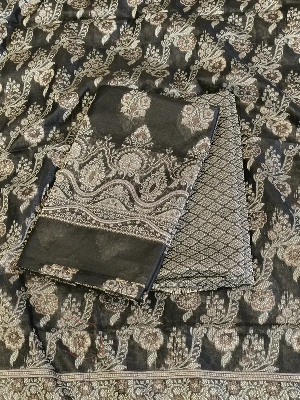 Black_Cotton_Floral_Resham_Boota_Banarasi_Suit_with_Resham_Jaal_Dupatta_Banarasi_Suit_600AJ_PJS30