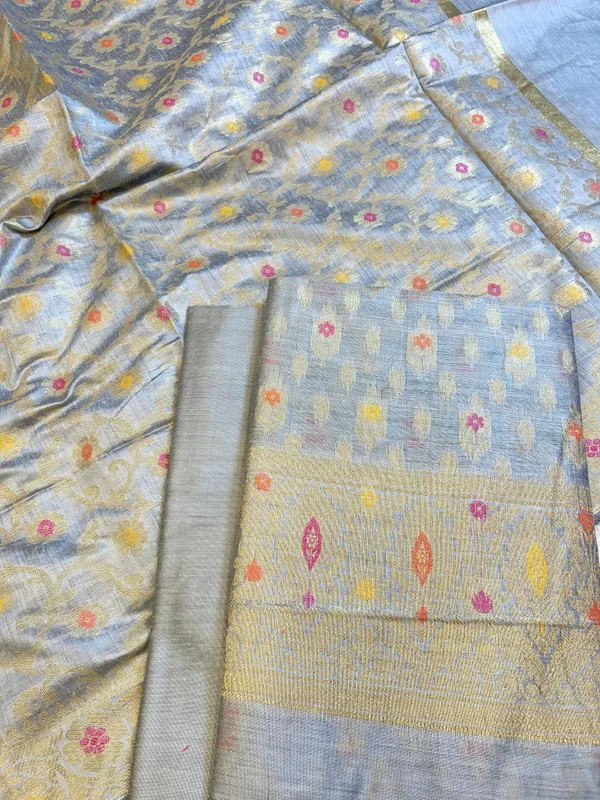 Seagreen_Cotton_Resham_Minakari_Floral_Zari_Booti_Banarasi_Suit_625AJ_PBC13
