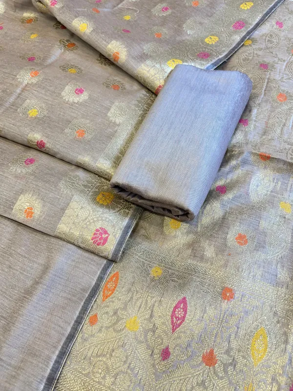 Mauve_Cotton_Resham_Minakari_Zari_Jaal_Banarasi_Suit_625AJ_PBC1