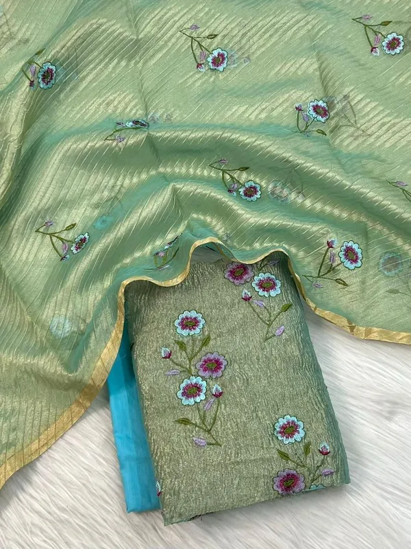 Blue_Tissue_Silk_Embroidered_Banarasi_3_pcs_Suit_Set_1200SKL_TSE3