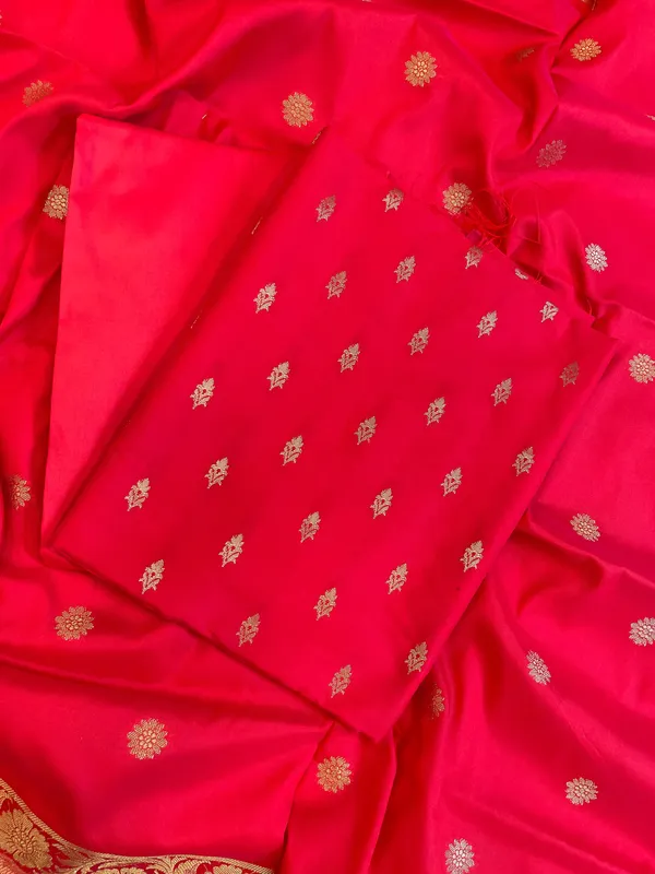 Dark_Pink_Kiran_Silk_Floral_Zari_Booti_Banarasi_Suit_65SKL_KRN1