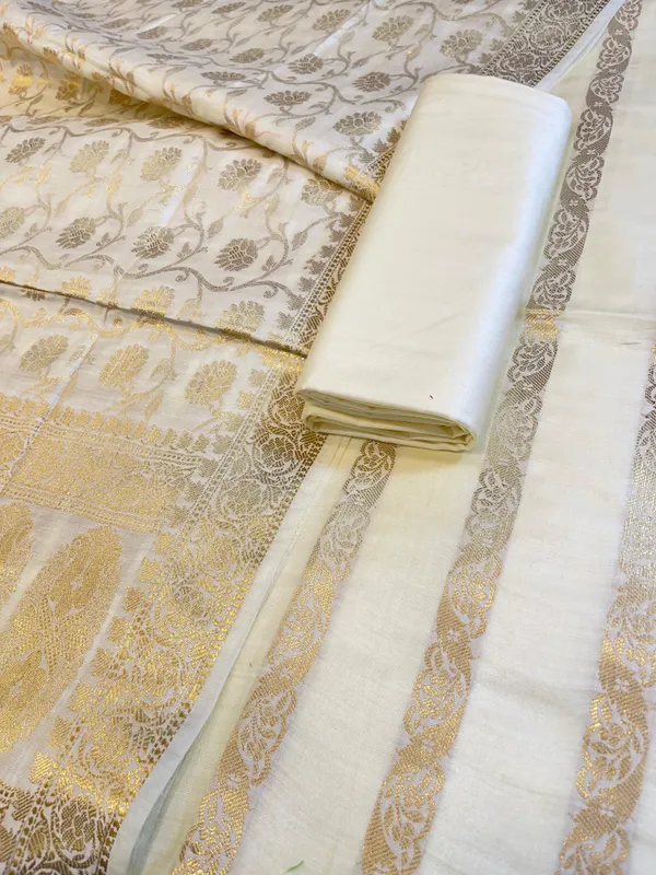 Cream_Cotton_Dyable_Floral_Zari_Stripe_Banarasi_Suit_950SHL_CS5