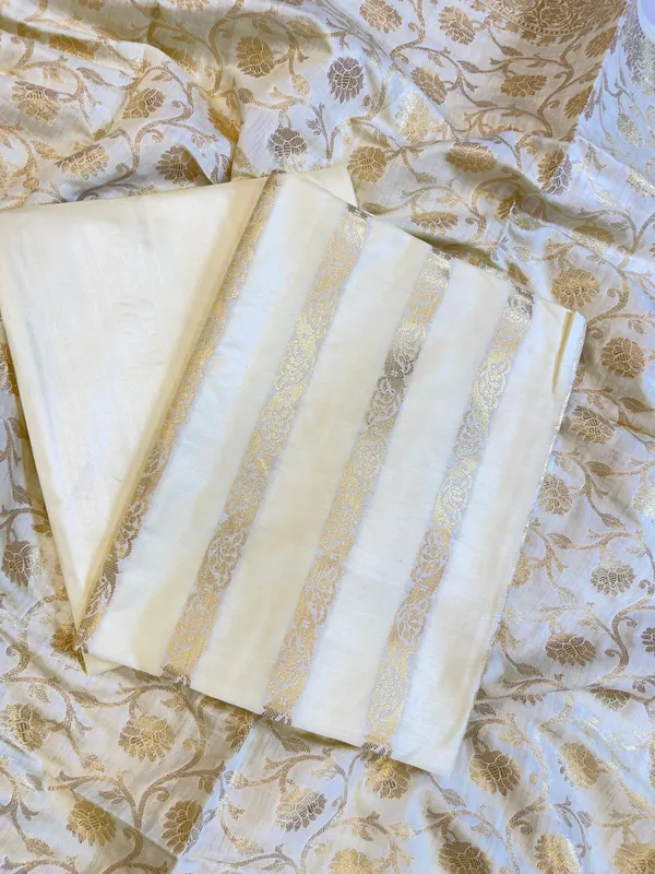Cream_Cotton_Dyable_Floral_Zari_Stripe_Banarasi_Suit_950SHL_CS5