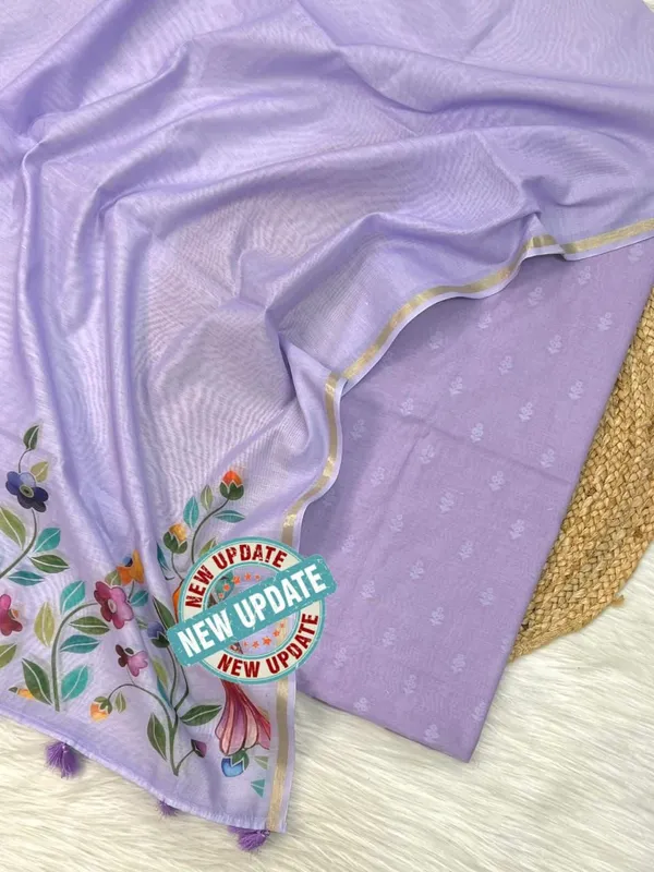 Purple_Pure_Mercerised_Resham_Booti_with_Digital_Print_Dupatta_Banarasi_Suit_1000SKL_PMC1