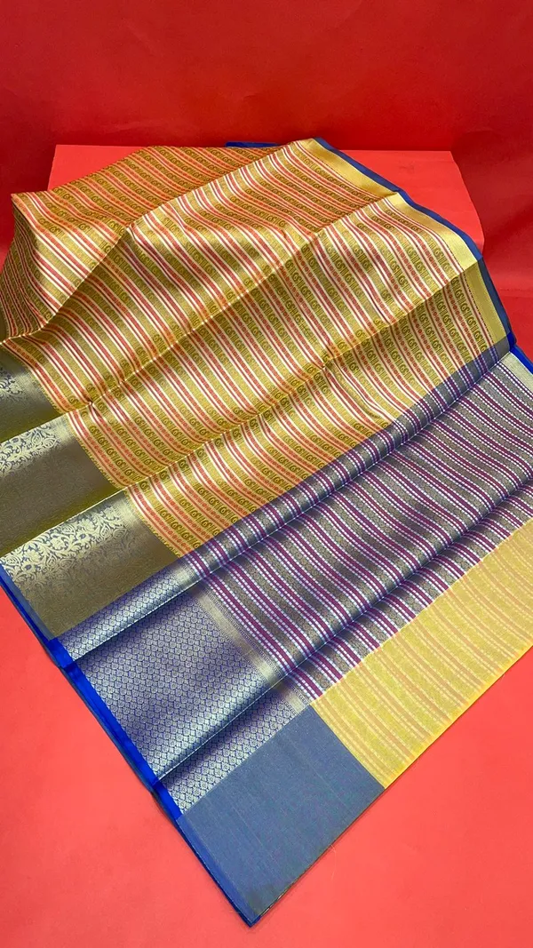Beige_Kanjeevaram_Banarasi_Sarees_For_Women_GEMA1