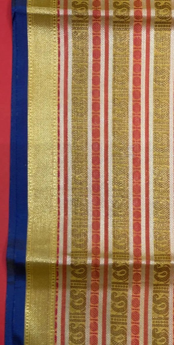 Beige_Kanjeevaram_Banarasi_Sarees_For_Women_GEMA1